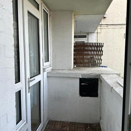 Spacious 2 Bed Flat Barking  Exterior foto
