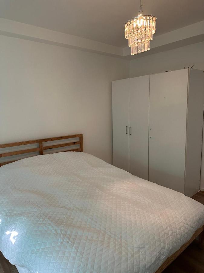 Spacious 2 Bed Flat Barking  Exterior foto